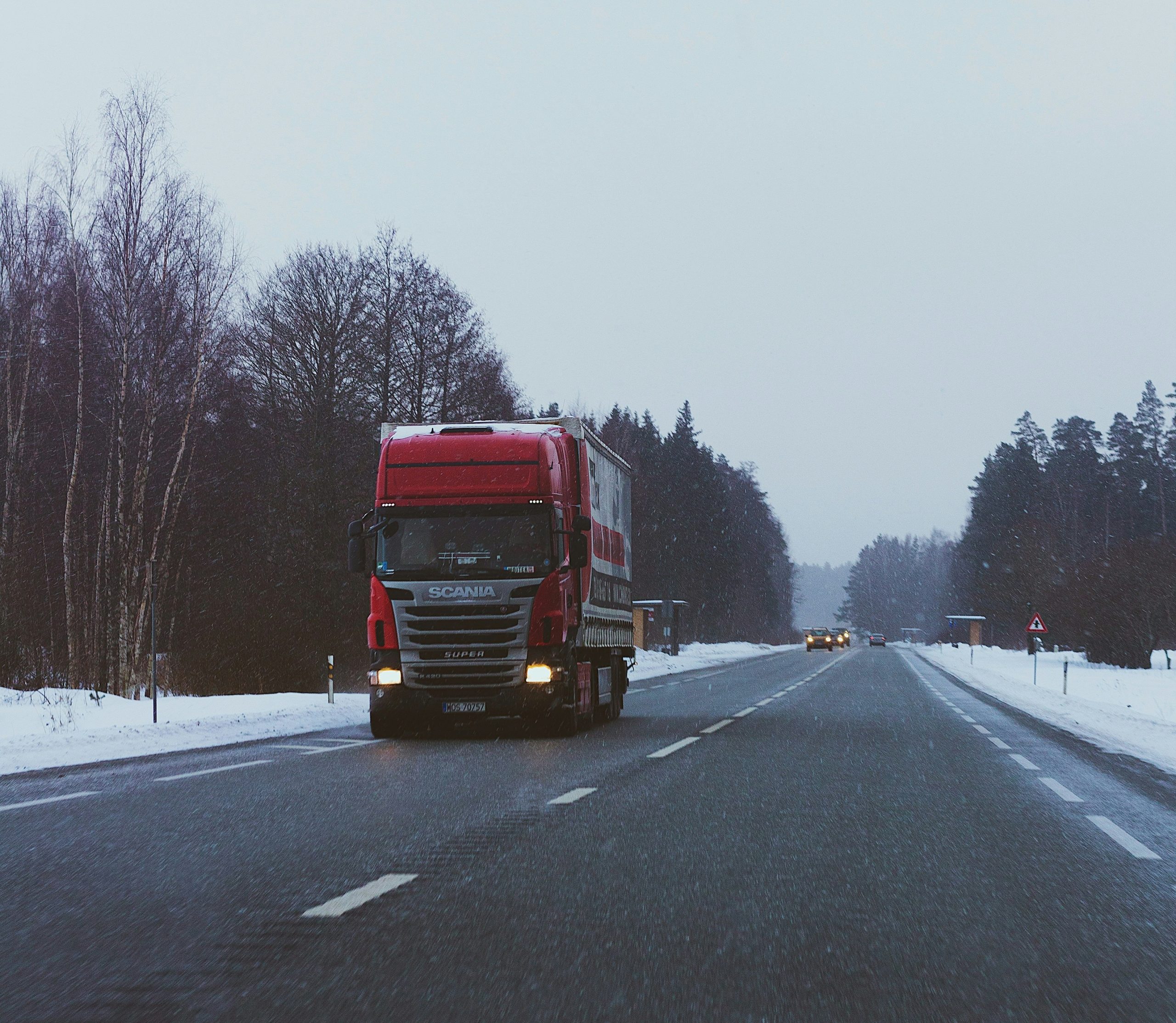 olga-dudareva-unsplash